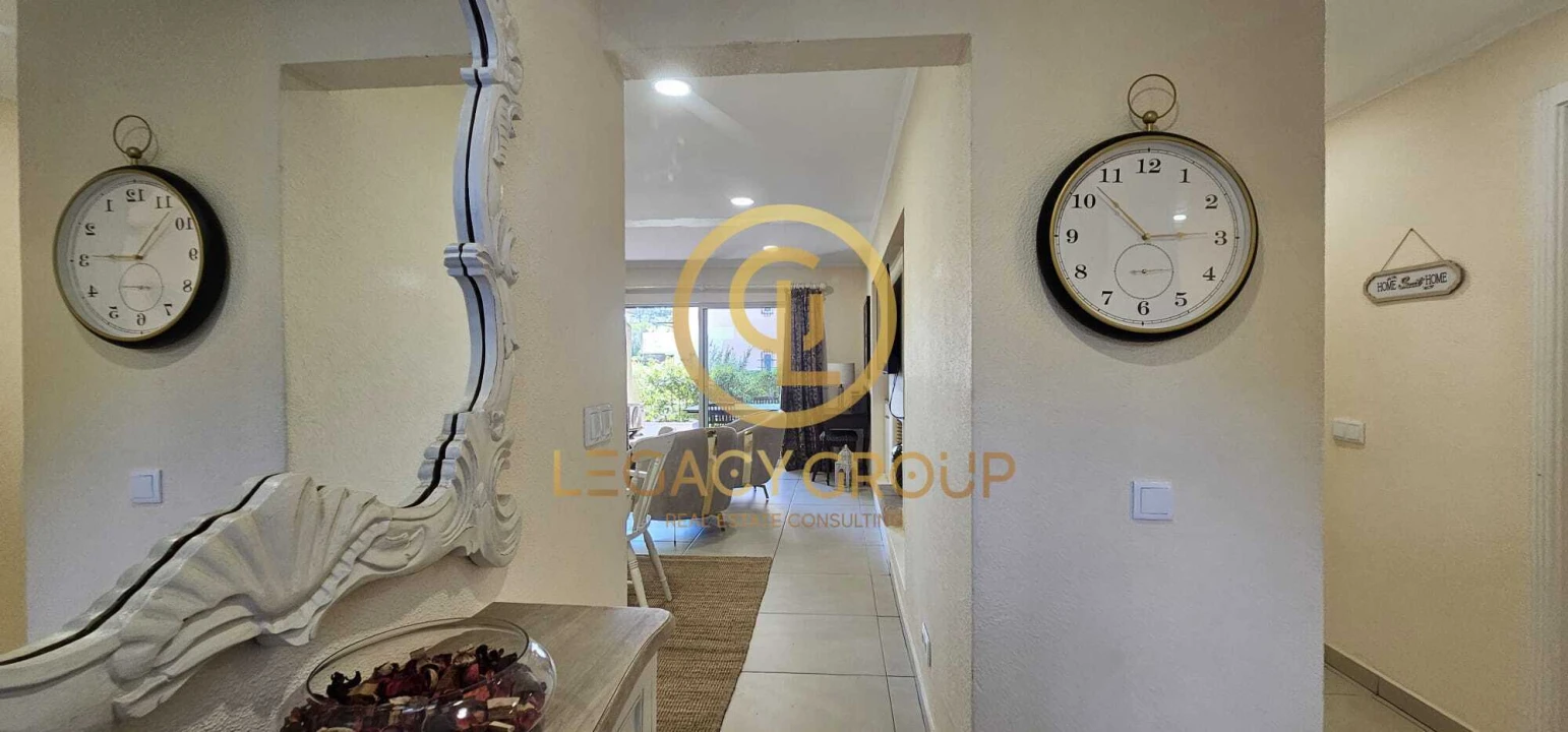 Apartamento T3 para Venda em Quarteira Foto 17