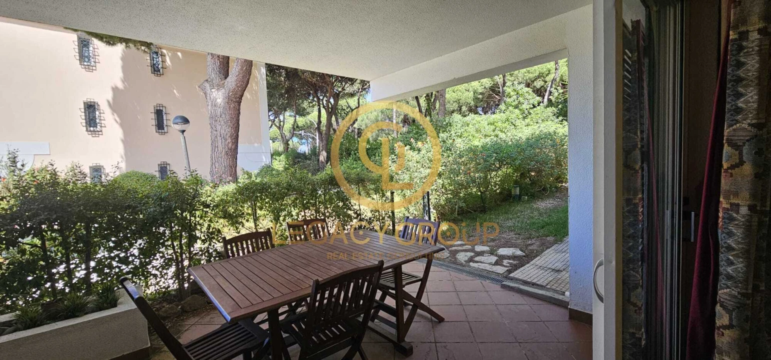 Apartamento T3 para Venda em Quarteira Foto 19