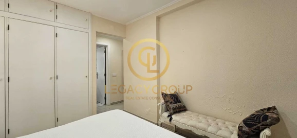 Apartamento T3 para Venda em Quarteira