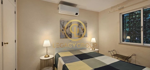 Apartamento T3 para Venda em Quarteira