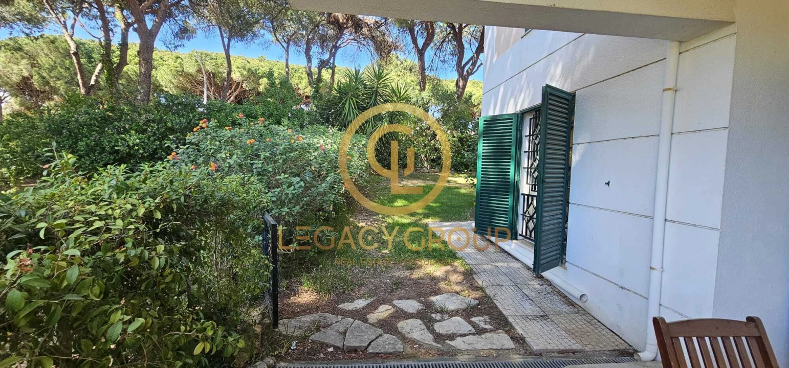 Apartamento T3 para Venda em Quarteira Foto 19