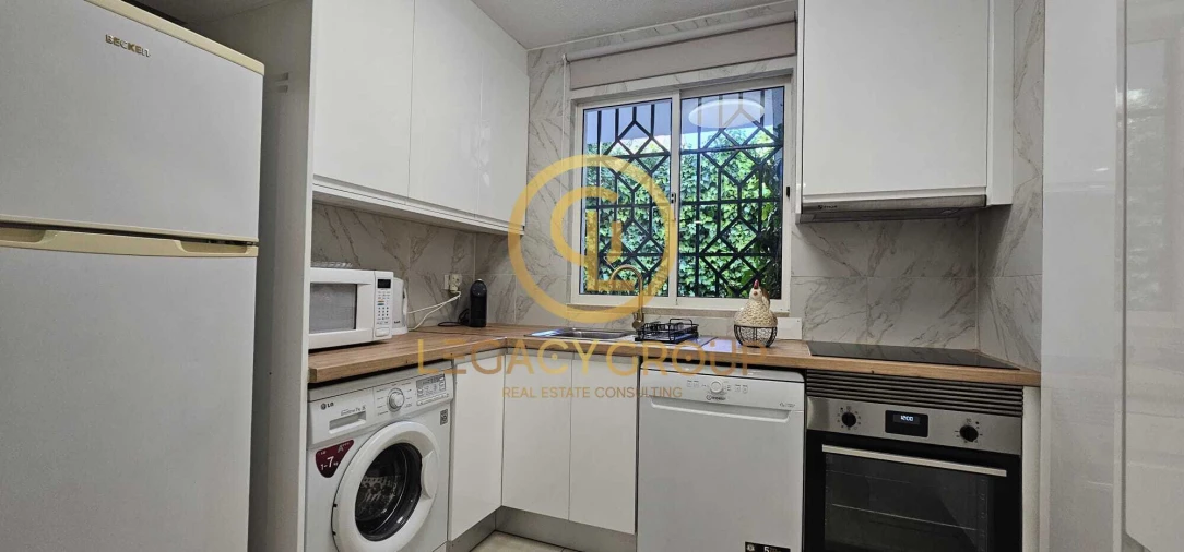 Apartamento T3 para Venda em Quarteira Foto 5