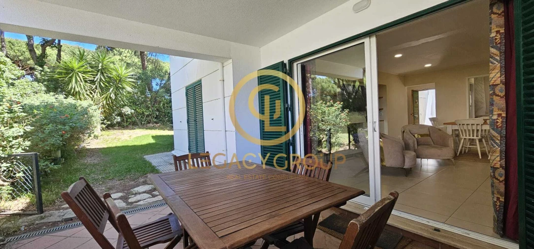 Apartamento T3 para Venda em Quarteira Foto 16