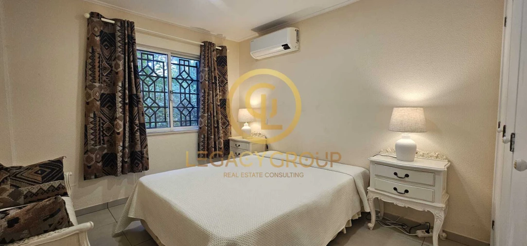 Apartamento T3 para Venda em Quarteira Foto 7