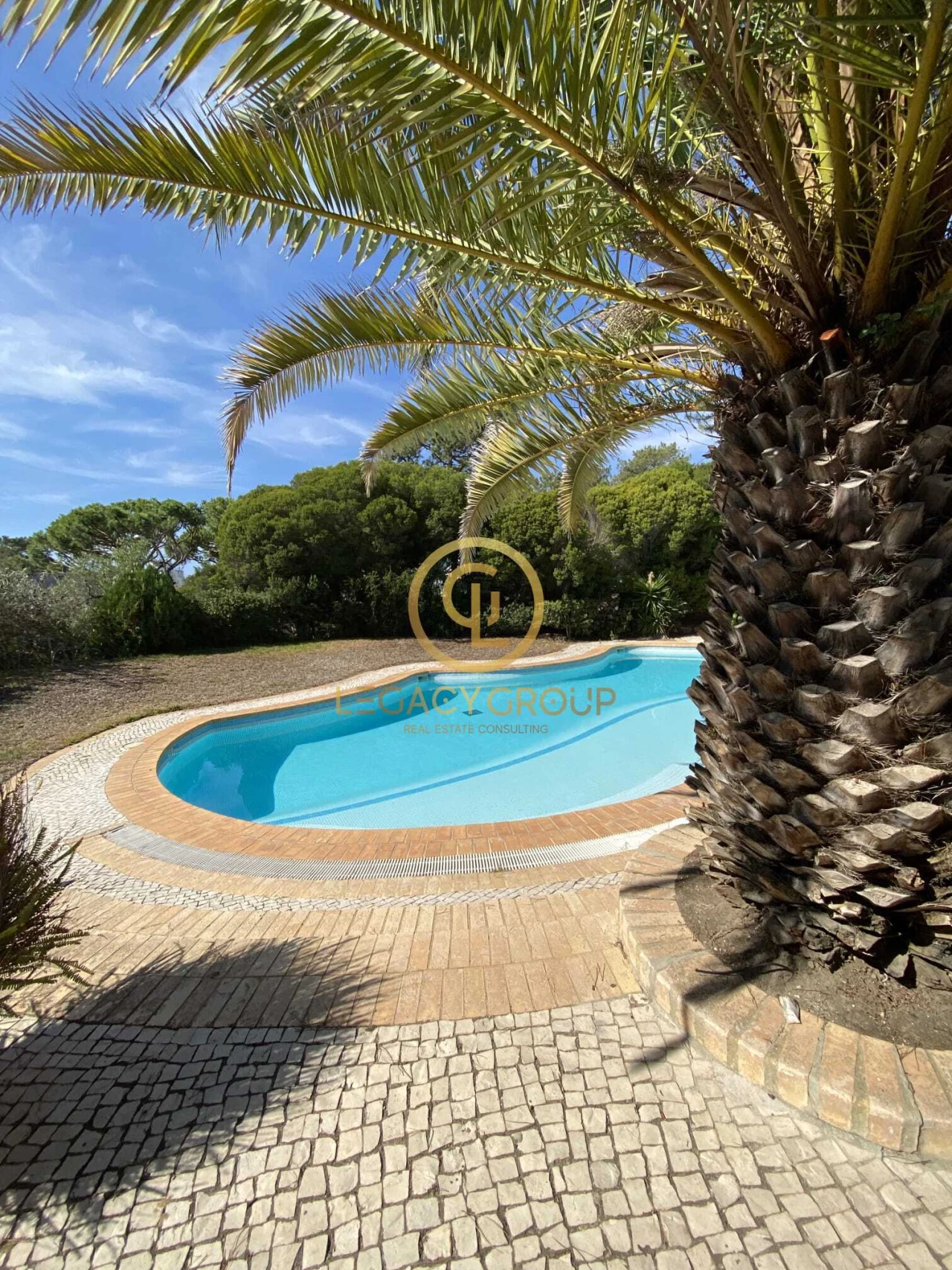 Apartamento T3 para Venda em Quarteira Foto 1