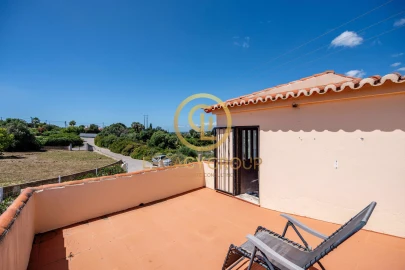 Moradia T3 para Venda em Lagoa e Carvoeiro