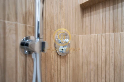 Apartamento T3 para Venda em Quarteira
