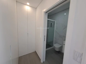 Moradia T4 para Venda em Corroios