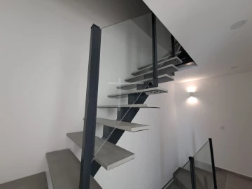 Moradia T4 para Venda em Corroios