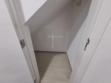 Moradia T4 para Venda em Corroios