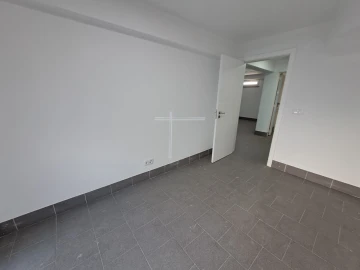Moradia T4 para Venda em Corroios