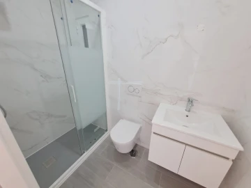 Moradia T4 para Venda em Corroios