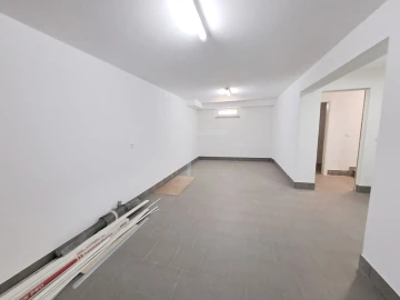 Moradia T4 para Venda em Corroios