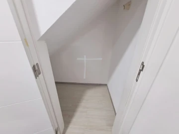 Moradia T4 para Venda em Corroios