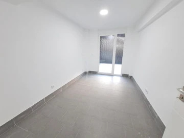 Moradia T4 para Venda em Corroios