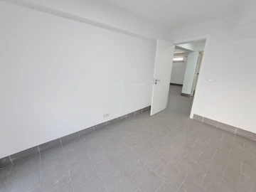 Moradia T4 para Venda em Corroios