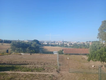 Terreno para Arrendamento em Charneca de Caparica e Sobreda