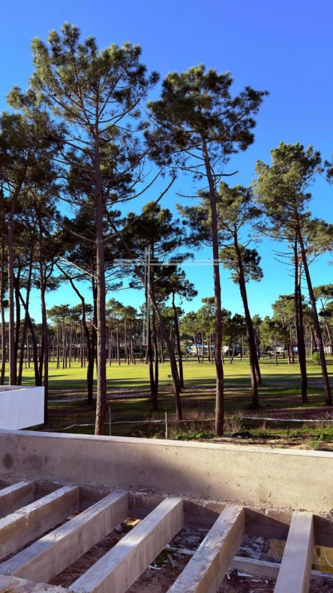 Moradia T6 para Venda em Charneca de Caparica e Sobreda Foto 13