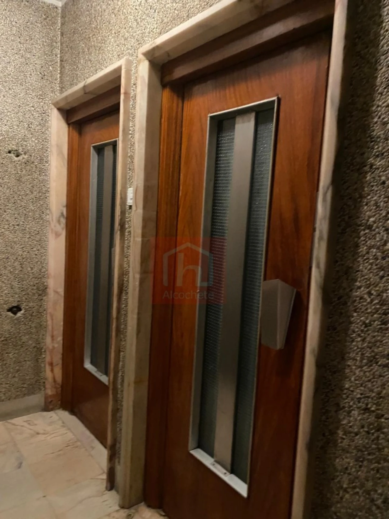 Apartamento T2 para Venda em São Domingos de Benfica Foto 29