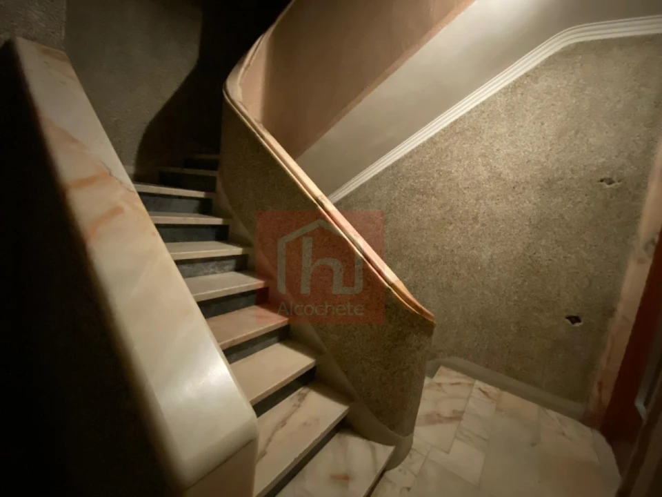Apartamento T2 para Venda em São Domingos de Benfica Foto 30