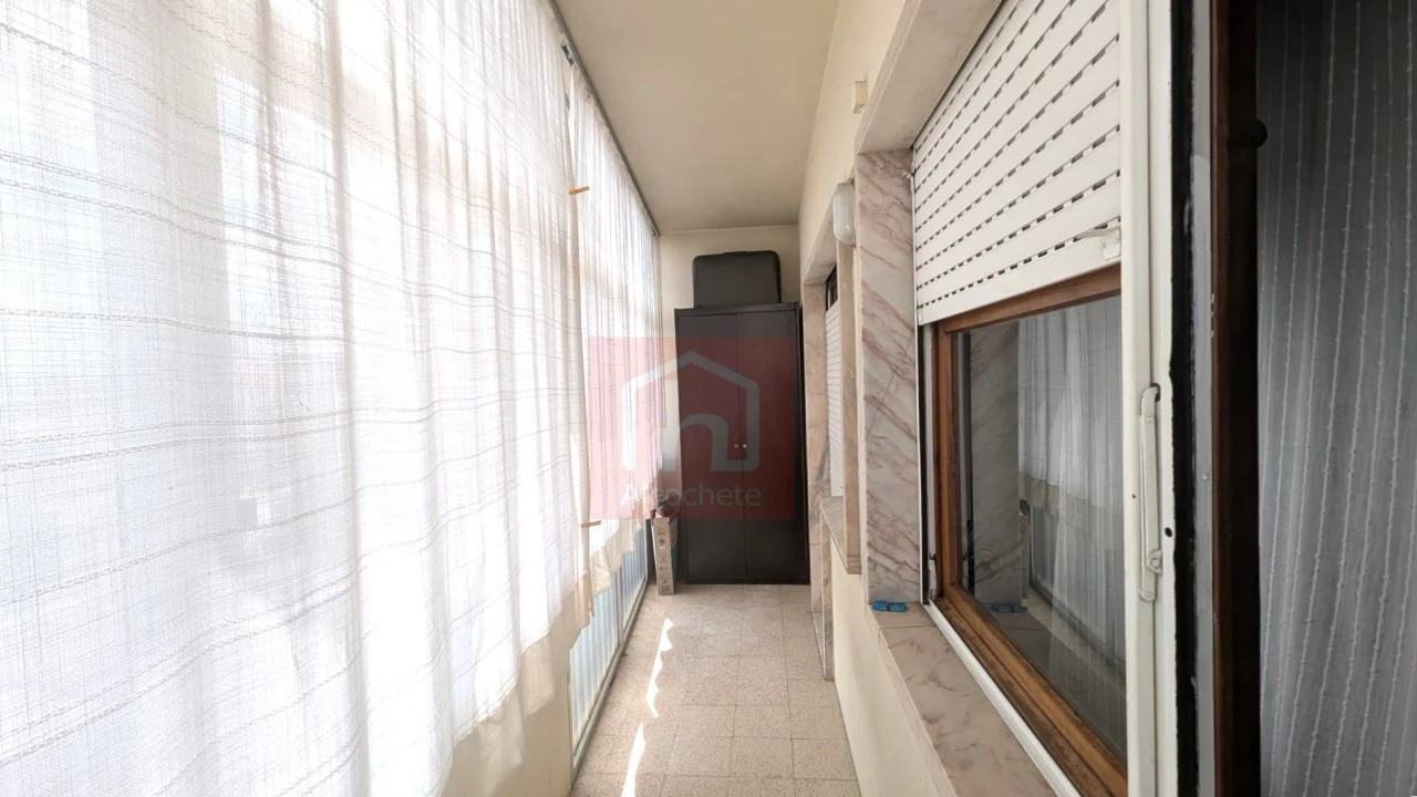 Apartamento T3 para Venda em São Domingos de Benfica Foto 8
