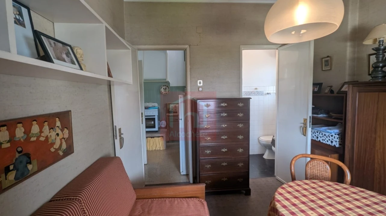 Apartamento T3 para Venda em São Domingos de Benfica Foto 17