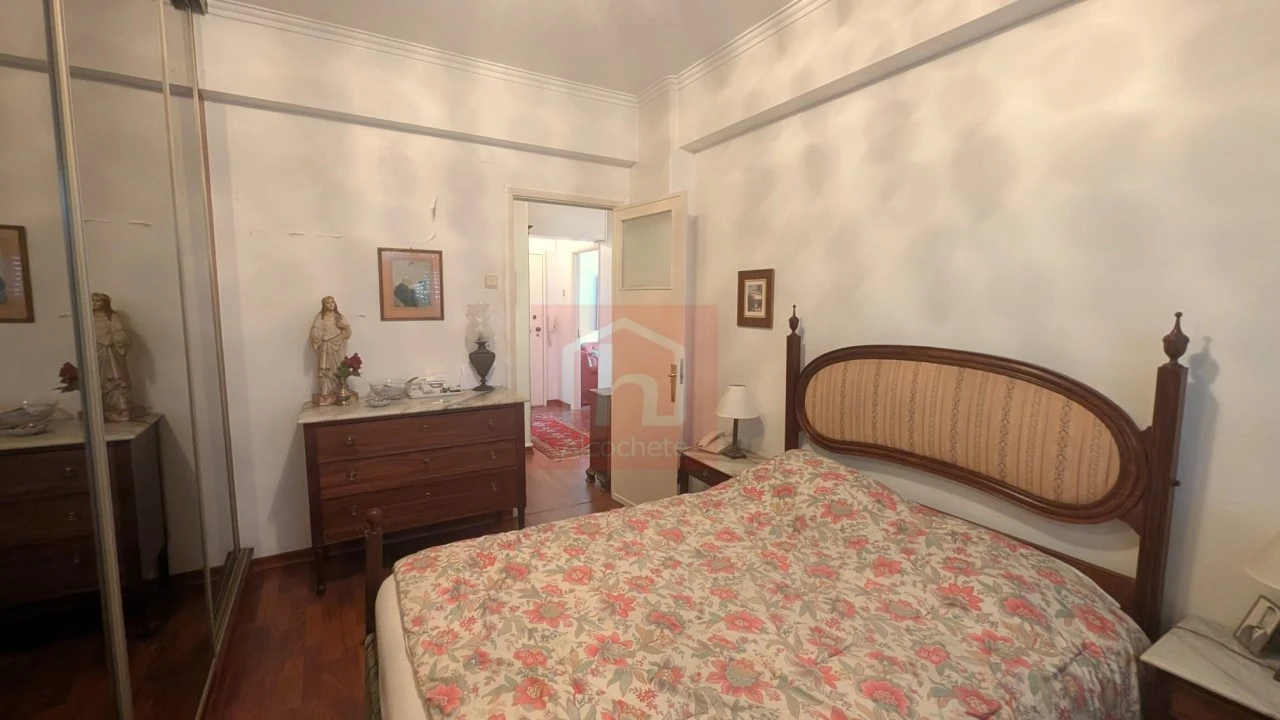 Apartamento T3 para Venda em São Domingos de Benfica Foto 3