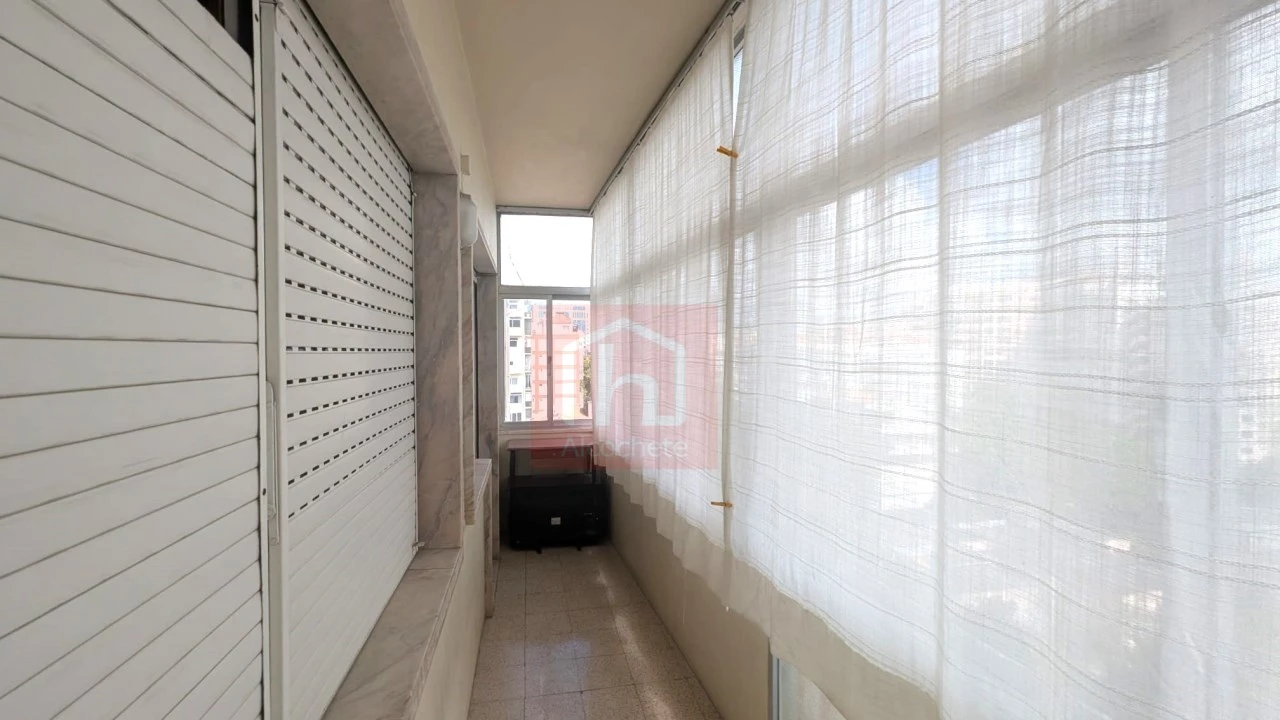 Apartamento T3 para Venda em São Domingos de Benfica Foto 7