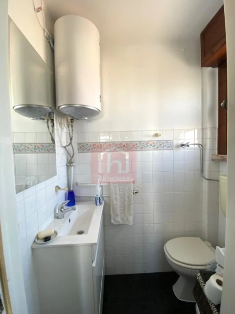 Apartamento T2 para Venda em São Domingos de Benfica