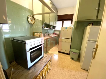 Apartamento T2 para Venda em São Domingos de Benfica