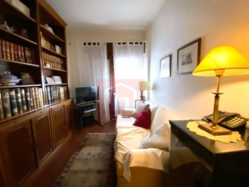 Apartamento T2 para Venda em São Domingos de Benfica