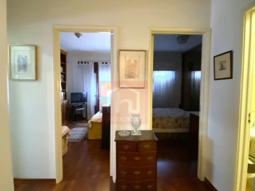 Apartamento T2 para Venda em São Domingos de Benfica