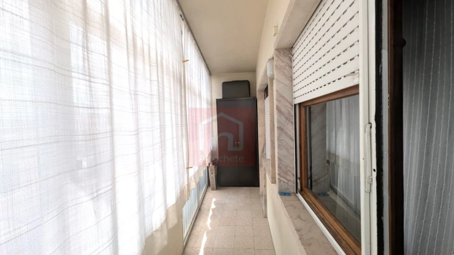 Apartamento T3 para Venda em São Domingos de Benfica Foto 8