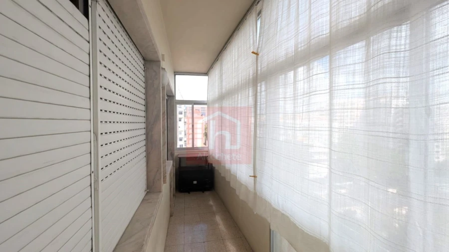Apartamento T3 para Venda em São Domingos de Benfica Foto 7