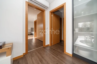 Moradia T4 para Venda em Geraz do Minho