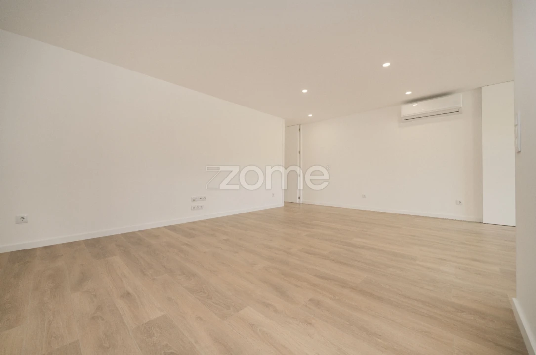 Apartamento T3 para Venda em Povoa de Lanhoso (N. Senhora do Amparo) Foto 12