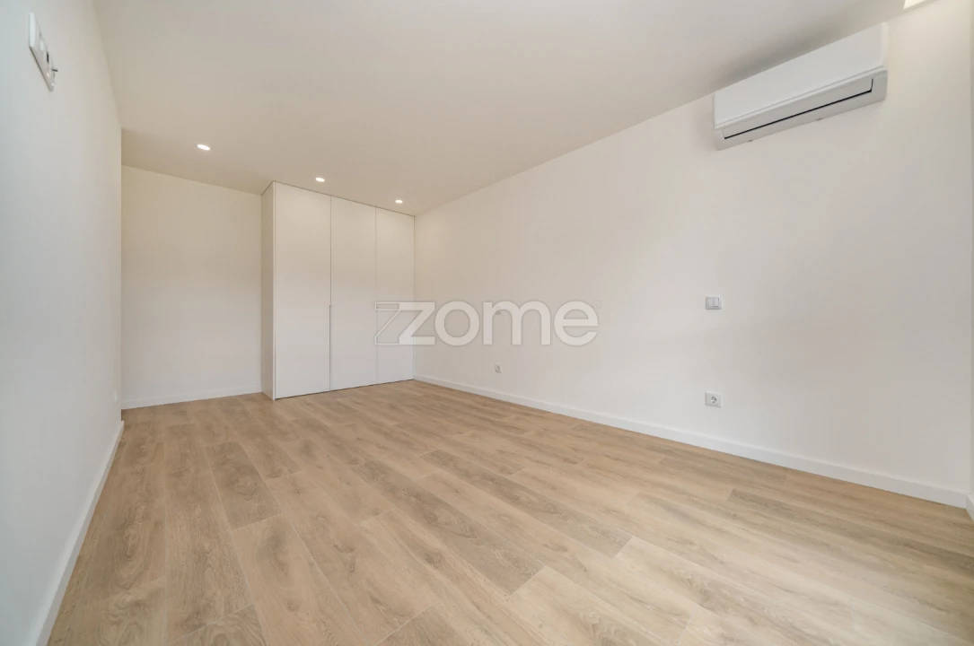 Apartamento T3 para Venda em Povoa de Lanhoso (N. Senhora do Amparo) Foto 16