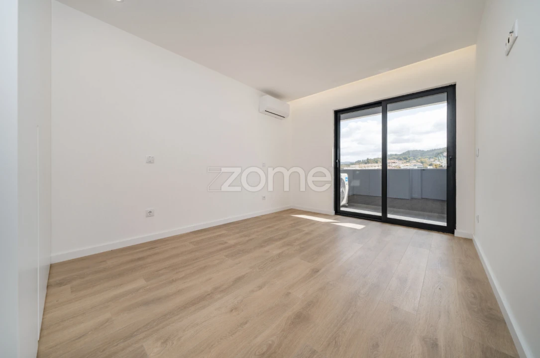 Apartamento T3 para Venda em Povoa de Lanhoso (N. Senhora do Amparo) Foto 18