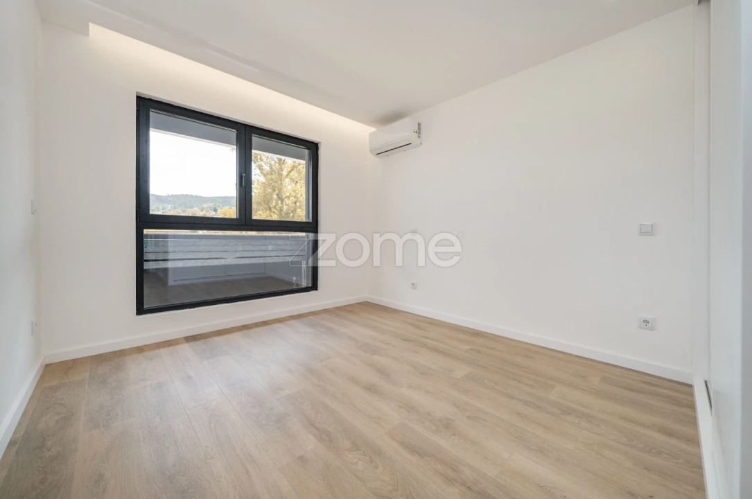 Apartamento T3 para Venda em Povoa de Lanhoso (N. Senhora do Amparo) Foto 21