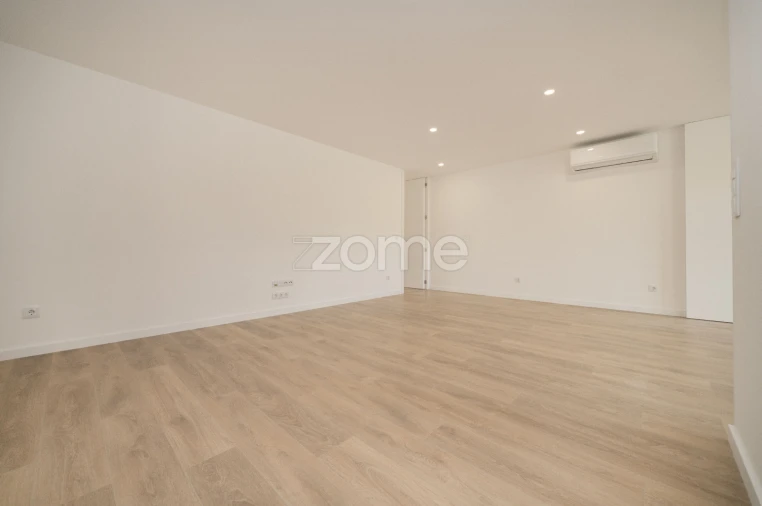 Apartamento T3 para Venda em Povoa de Lanhoso (N. Senhora do Amparo) Foto 12
