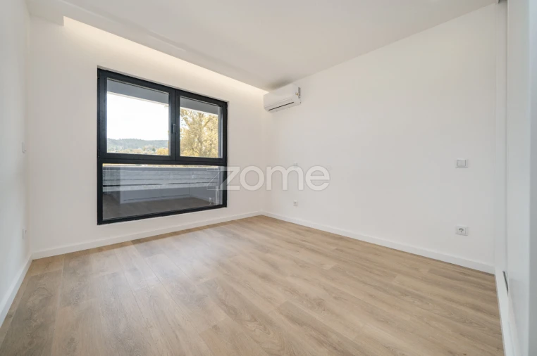 Apartamento T3 para Venda em Povoa de Lanhoso (N. Senhora do Amparo) Foto 21