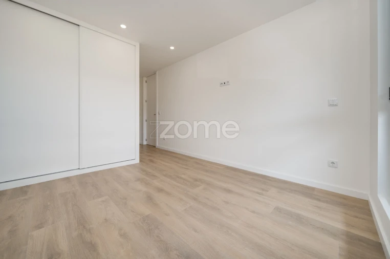 Apartamento T3 para Venda em Povoa de Lanhoso (N. Senhora do Amparo) Foto 22
