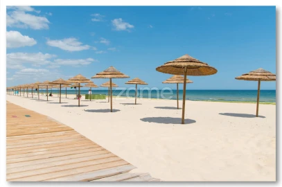 Apartamento T2 para Venda em Conceição e Cabanas de Tavira