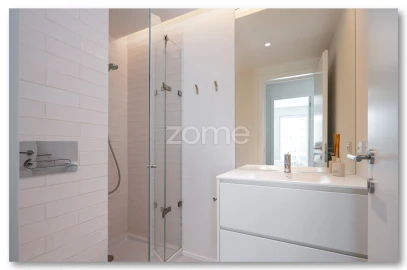 Apartamento T2 para Venda em Conceição e Cabanas de Tavira