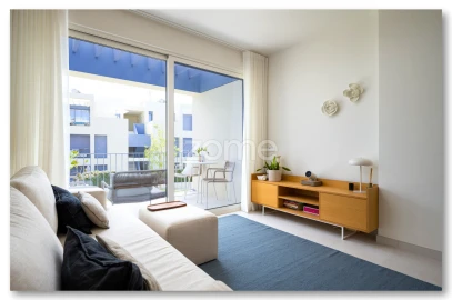 Apartamento T2 para Venda em Conceição e Cabanas de Tavira