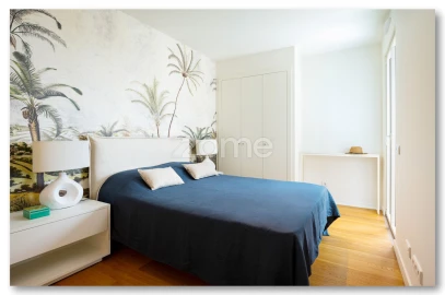 Apartamento T2 para Venda em Conceição e Cabanas de Tavira