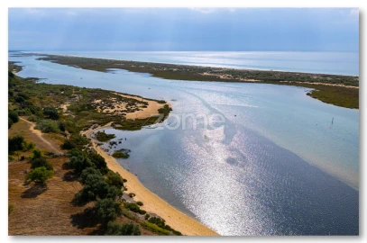 Apartamento T2 para Venda em Conceição e Cabanas de Tavira