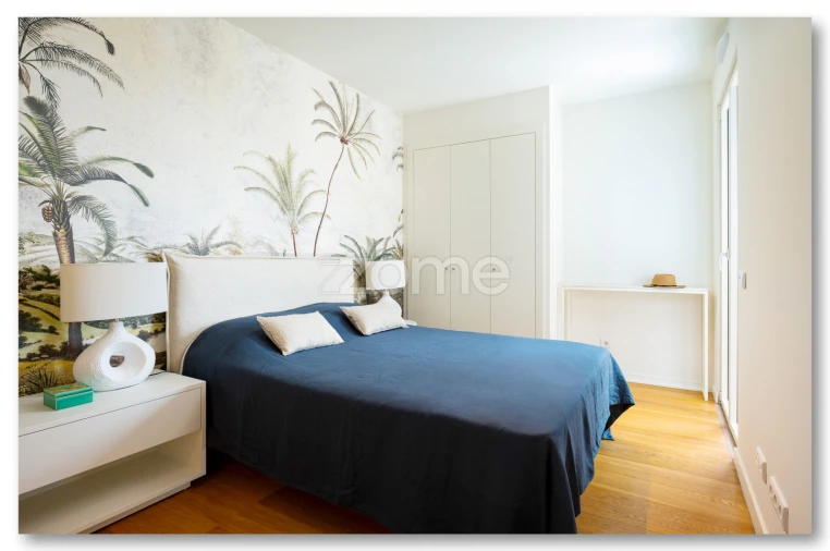 Apartamento T2 para Venda em Conceição e Cabanas de Tavira Foto 12