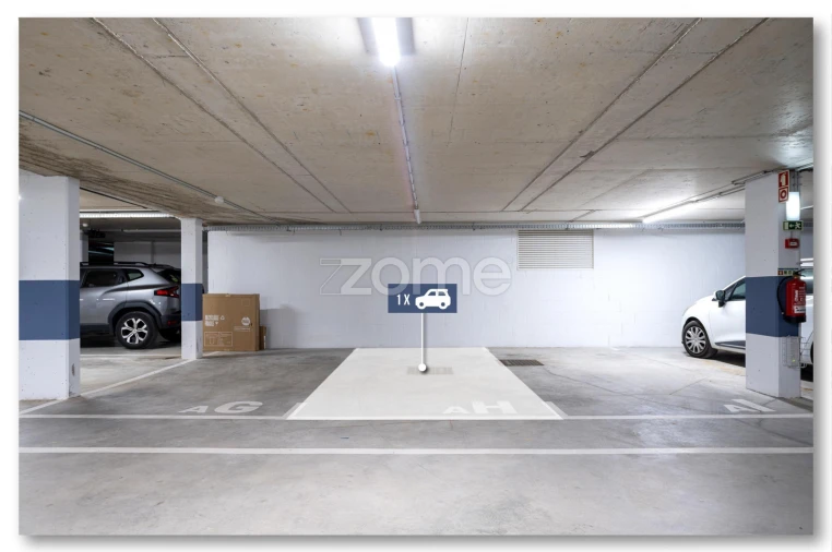 Apartamento T2 para Venda em Conceição e Cabanas de Tavira Foto 20