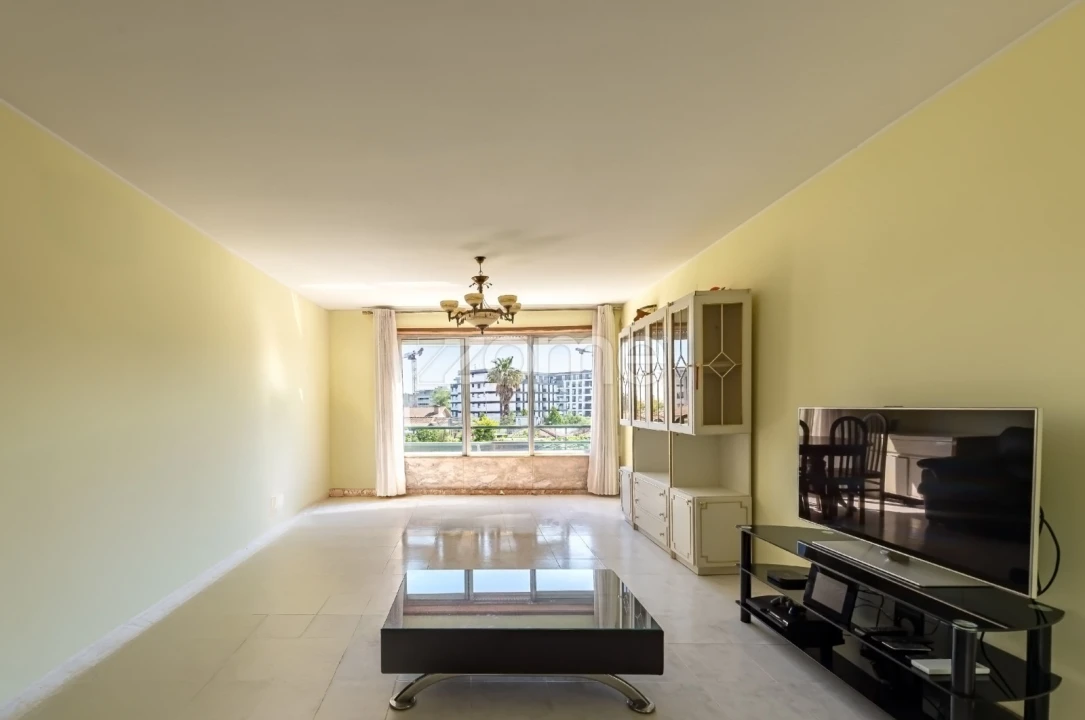 Apartamento T2 para Venda em Aguas Santas Foto 13